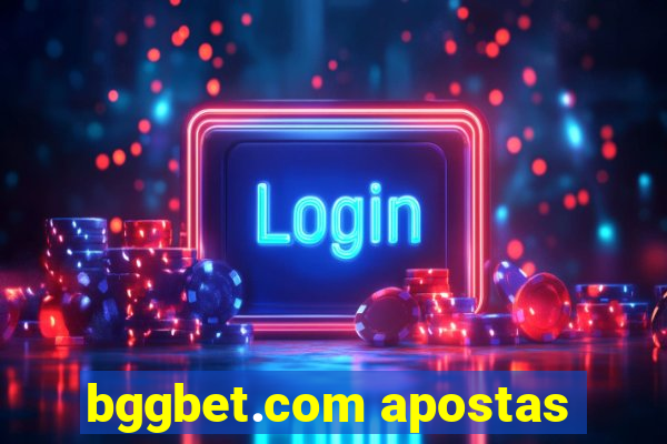 bggbet.com apostas